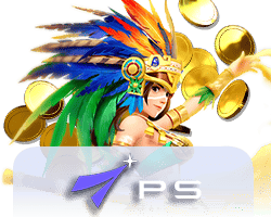 วิธีสมัคร ufabet ยัง ไง พร้อมสูตรเล่นเกมให้ชนะง่ายขึ้น