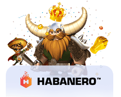 แชร์ประสบการณ์ สมัคร ufabet ฝาก ถอน ผ่าน วอ เลท ไม่มี ขั้น ต่ำ