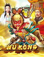 เว็บ สล็อต ที่ ดี ที่สุด pantip: สูตรเล่นสนุกได้ตังค์