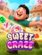 เว็บ สล็อต ทั้งหมด เกมส์ สล็อต ทดลอง เล่น ง่ายๆ ที่ทุกคนต้องลอง