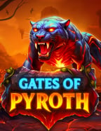 เว็บ สล็อต ที่ ดี ที่สุด 2020 สำหรับผู้เล่นใหม่