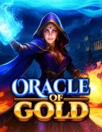 เว็บ สล็อต ที่ ดี ที่สุด สำหรับทดลองเล่นของคุณ