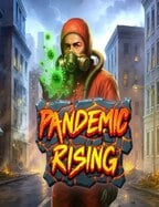 เว็บ สล็อต ที่ ดี ที่สุด ตอน นี้: พบกับประสบการณ์ที่ไม่เหมือนใคร