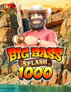 เว็บ สล็อต ที่ ดี ที่สุดเครดิต ฟรี แชร์ 3 กลุ่ม ทดลองเล่น