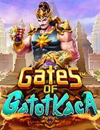 สูตรสล็อต มือแห้ง แตก pantipSLOT เล่นยังไงให้ปัง