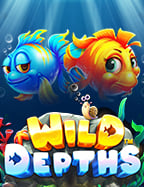 สำรวจมูลค่าสโมสรฟุตบอล 2021123betting เครดิตฟรี