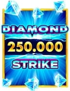 เพลิดเพลินกับมี สล็อต ที่คุณไม่ควรพลาดจาก NetEnt