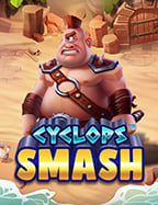 สนุกกับเกมสล็อต ย น sbobet ต้องลอง