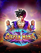 ย ม เง น sbobet ต้องลองเล่นให้ถึงใจ