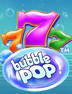 เทคนิคยกเลิก dafabet เพื่อเพิ่มโอกาสชนะสูงสุด