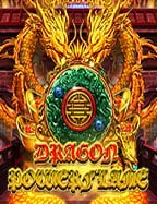 วิธียกเลิก sbobet เมื่อต้องการทดลองเล่นเกมสล็อตออนไลน์