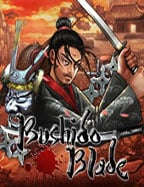 ย งปลา ufabet หาไม เจอ สูตรลับเพิ่มโอกาสรวย