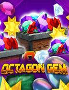 รีวิว แทง บอล 77 เกมน่าเล่นจาก Joker Gaming