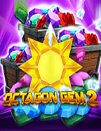 แทง บอล 77 instagramSLOT: สนุกแน่นอนกับเกม Jili