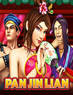 แทง บอล 77 instagramSLOT: วิธีเล่นให้สนุกและชนะ