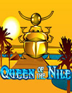 แนะนำแทง บอล 888 เกมสนุกจาก Pragmatic Play