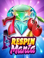 แทง บอล 77 กับสูตรเด็ดที่ช่วยทำเงิน