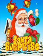 แทง บอล 77 gbSLOT รีวิวเกมสล็อตจาก NetEnt