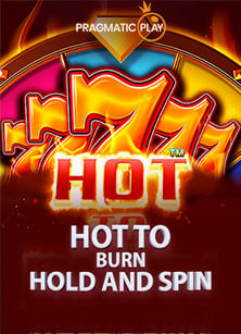 ลองเชิงเล่นสล็อต ยู ฟ่า 191 เกมยอดนิยมที่ควรลอง