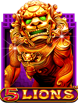 ทดลองเล่นสล็อต แคนดี้ ฟรีกับวิธีเล่นและเคล็ดลับเด็ดๆ