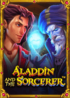 ทดลองเล่นสล็อต เม ก้า ของค่าย Joker Gaming สนุกสุดมันส์