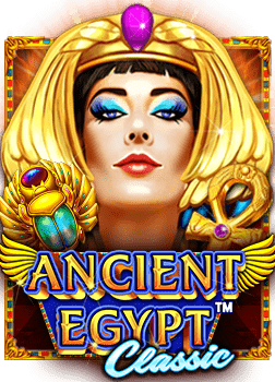 เทคนิคการทดลองเล่นสล็อต เม ก้า ให้คุ้มทุนมากที่สุด