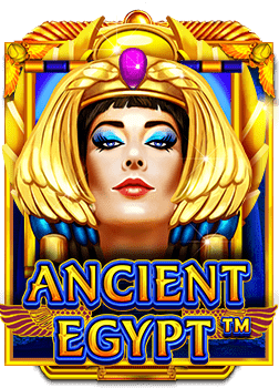 ทดลองเล่นสล็อต โร มา ฟรี 10 พร้อมสัมผัสประสบการณ์เต็มที่