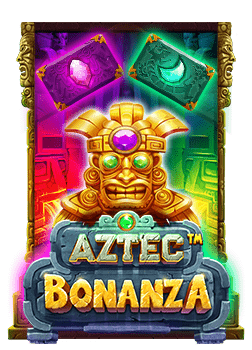 ทดลองเล่นสล็อต โร มา ฟรี 2022SLOT เหมือนจริงกับ Joker Gaming