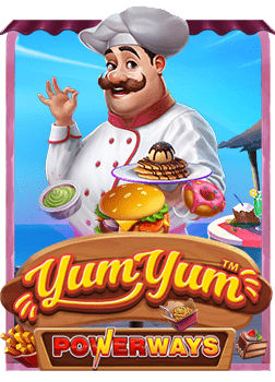 สล็อต มี ค่าย ไหน บ้างที่ให้ทดลองเล่นแบบจุใจ