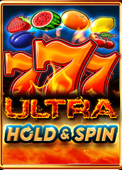 สนุกสนานกับสล็อต มือ ถือ ออนไลน์แคน ดี้ บา คา ร่า ใหม่ล่าสุด