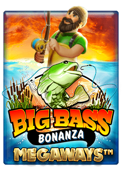 วิธีเล่น สล็อต มี วอ ล เลท ที่ควรรู้ก่อนลงทุน