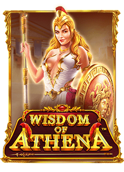 เปิดคลัง สล็อต มี ค่าย ไหน บ้าง กับ PG Soft ให้มันส์สุดๆ