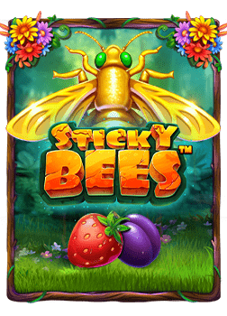 สล็อต มือ ถือ ออนไลน์: สนุกทุกที่พร้อมบวกได้ทุกเวลา