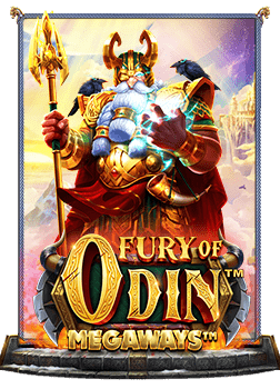 เคล็ดลับเล่นสล็อต มือ ถือ ออนไลน์แบบสุดฮิต