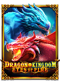 วิธีการเล่น สล็อต มือ ถือ ได้ เงิน จริง สุดปังจาก Pragmatic Play