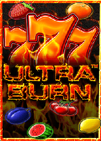 รวมสูตรเด็ด สล็อต มี โปร จาก Spade Gaming