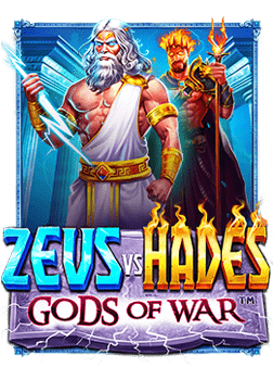 สัมผัสประสบการณ์สล็อต มือ ถือ ออนไลน์แคน ดี้ บา คา ร่า